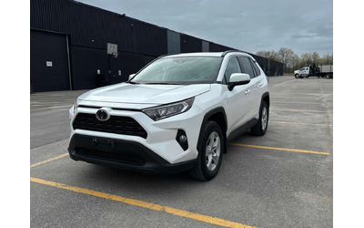 toyota-rav4 - 0