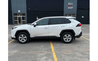 toyota-rav4 - 1