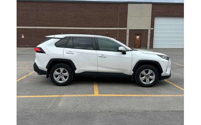 toyota-rav4 - 2