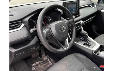 toyota-rav4 - 4