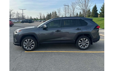 toyota-rav4 - 1