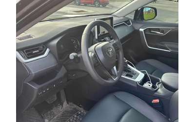 toyota-rav4 - 4