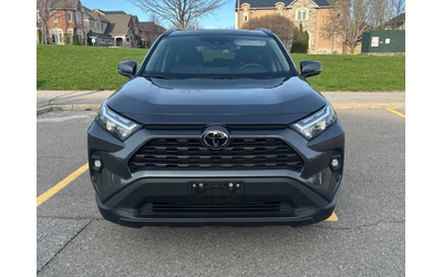 toyota-rav4 - 5