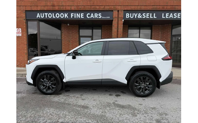 toyota-rav4 - 1