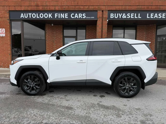 Toyota Rav4 * XLE AWD * CARFAX * ДИСТРОНИК * ПОДГРЕВИ * - автомобили, коли, обяви за нови и употребявани 1