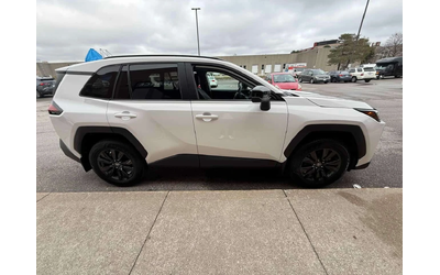 toyota-rav4 - 2