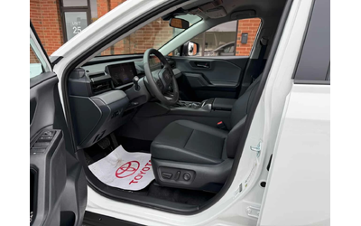 toyota-rav4 - 4