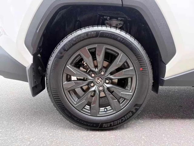 Toyota Rav4 * XLE AWD * CARFAX * ДИСТРОНИК * ПОДГРЕВИ * - автомобили, коли, обяви за нови и употребявани 6