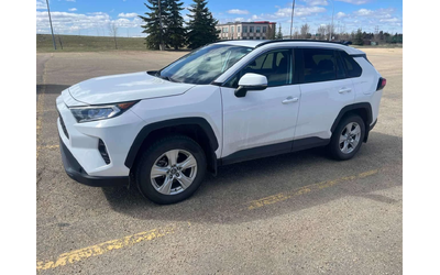 toyota-rav4 - 0