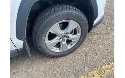 toyota-rav4 - 5