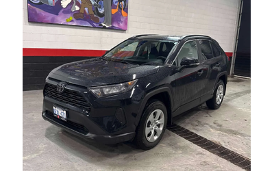 toyota-rav4 - 0