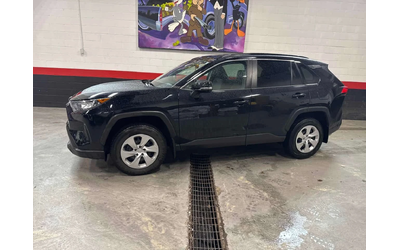 toyota-rav4 - 1