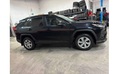 toyota-rav4 - 2