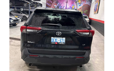 toyota-rav4 - 3