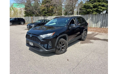 toyota-rav4 - 0