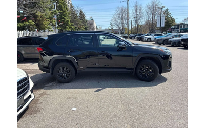 toyota-rav4 - 2