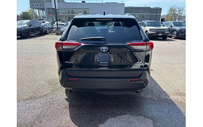 toyota-rav4 - 3