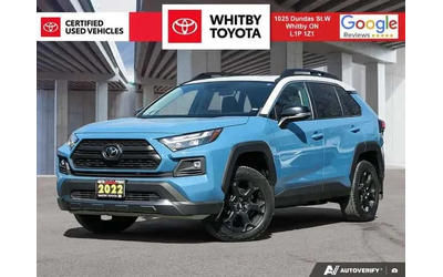 toyota-rav4 - 0