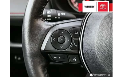 Toyota Rav4 * Trail * ОБДУХВАНЕ * JBL * ЦЕНА ДО БГ - автомобили, коли, обяви за нови и употребявани 10