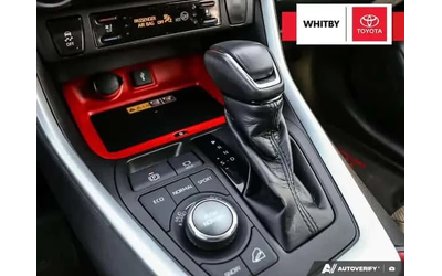 Toyota Rav4 * Trail * ОБДУХВАНЕ * JBL * ЦЕНА ДО БГ - автомобили, коли, обяви за нови и употребявани 11