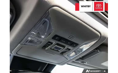 Toyota Rav4 * Trail * ОБДУХВАНЕ * JBL * ЦЕНА ДО БГ - автомобили, коли, обяви за нови и употребявани 14