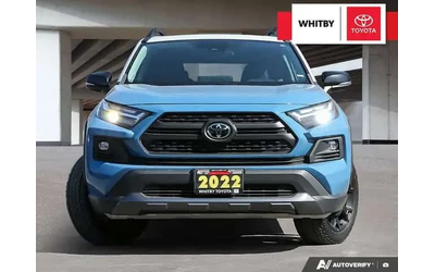 toyota-rav4 - 1