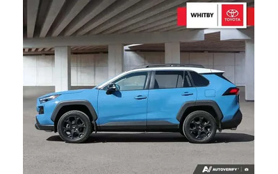 toyota-rav4 - 2