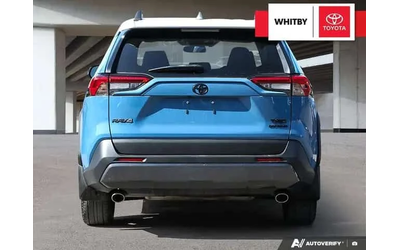 toyota-rav4 - 4