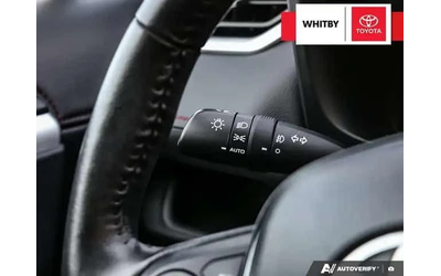 Toyota Rav4 * Trail * ОБДУХВАНЕ * JBL * ЦЕНА ДО БГ - автомобили, коли, обяви за нови и употребявани 8