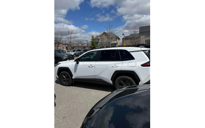 toyota-rav4 - 1