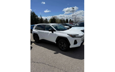 toyota-rav4 - 2