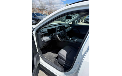 toyota-rav4 - 4