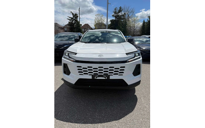 toyota-rav4 - 5