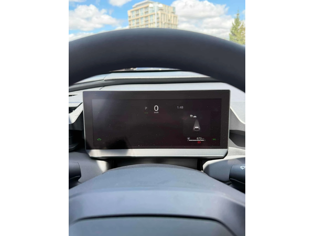Toyota Rav4 LE AWD / CAMERA / ПОДГРЕВИ - автомобили, коли, обяви за нови и употребявани 7