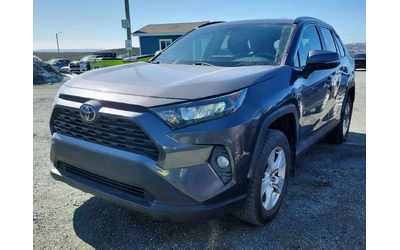 toyota-rav4 - 0