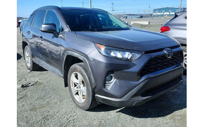toyota-rav4 - 1