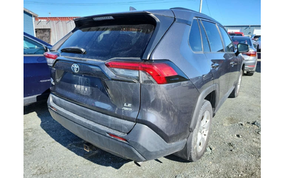 toyota-rav4 - 2
