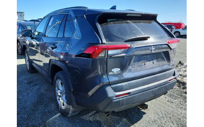 toyota-rav4 - 3