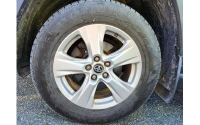 toyota-rav4 - 5