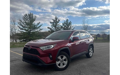 toyota-rav4 - 0