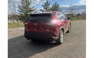 toyota-rav4 - 3