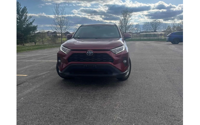 toyota-rav4 - 4