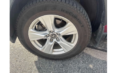 toyota-rav4 - 5