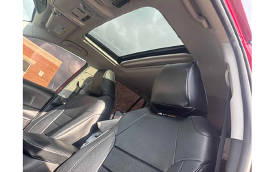 Toyota Rav4 | Hybrid  | PANO | КОЖА | ПОДГРЕВИ - автомобили, коли, обяви за нови и употребявани 9