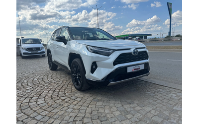 toyota-rav4 - 0