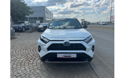 toyota-rav4 - 1