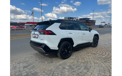 toyota-rav4 - 3