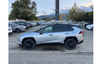 toyota-rav4 - 2