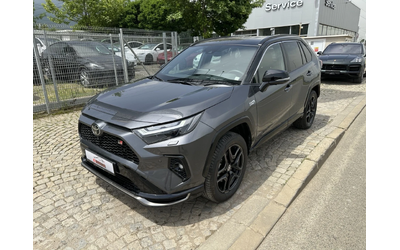 toyota-rav4 - 1