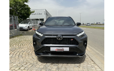 toyota-rav4 - 2